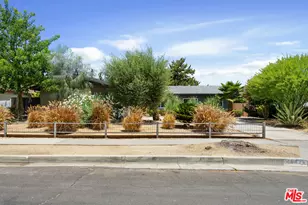 22429 Bessemer St, Los Angeles, CA 91367 - Photo 54