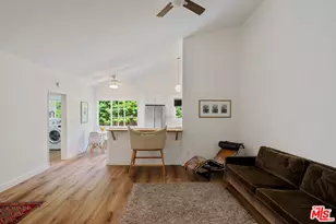 22429 Bessemer St, Los Angeles, CA 91367 - Photo 40