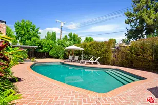 22429 Bessemer St, Los Angeles, CA 91367 - Photo 16