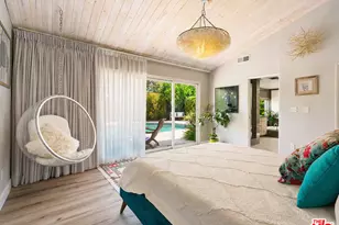 22429 Bessemer St, Los Angeles, CA 91367 - Photo 26