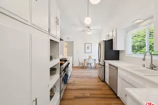 22429 Bessemer St, Los Angeles, CA 91367 - Photo 14