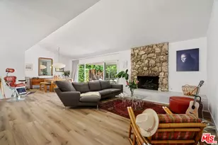 22429 Bessemer St, Los Angeles, CA 91367 - Photo 8