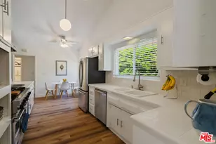 22429 Bessemer St, Los Angeles, CA 91367 - Photo 12