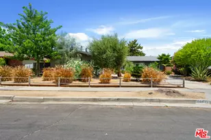 22429 Bessemer St, Los Angeles, CA 91367 - Photo 48