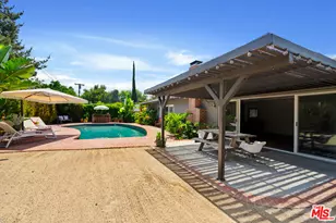 22429 Bessemer St, Los Angeles, CA 91367 - Photo 22