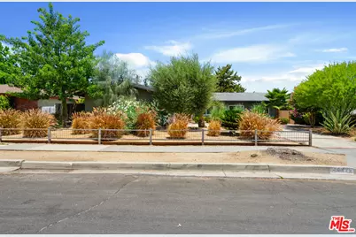 22429 Bessemer St, Los Angeles, CA 91367 - Photo 1