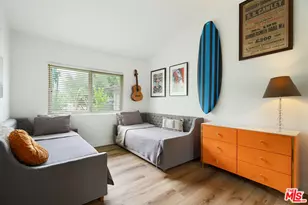 22429 Bessemer St, Los Angeles, CA 91367 - Photo 42