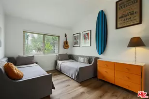 22429 Bessemer St, Los Angeles, CA 91367 - Photo 20