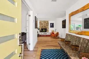 22429 Bessemer St, Los Angeles, CA 91367 - Photo 4