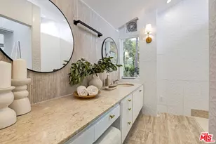 515 N Roxbury Dr, Beverly Hills, CA 90210 - Photo 16