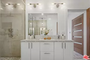 1349 Wildwood Dr, Los Angeles, CA 90041 - Photo 28