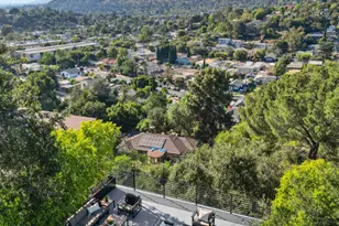 1349 Wildwood Dr, Los Angeles, CA 90041 - Photo 40