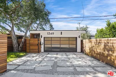 1349 Wildwood Dr, Los Angeles, CA 90041 - Photo 10