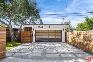 1349 Wildwood Dr, Los Angeles, CA 90041 - Photo 10