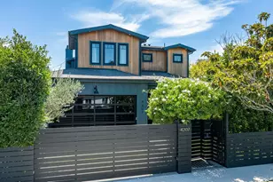 4207 Beethoven St, Los Angeles, CA 90066 - Photo 4