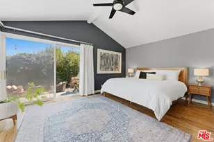 6504 W 87th St, Los Angeles, CA 90045 - Photo 22
