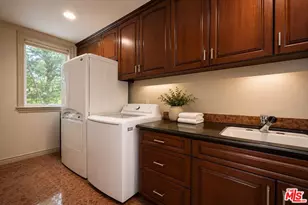 868 Braewood Ct, South Pasadena, CA 91030 - Photo 34