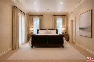 868 Braewood Ct, South Pasadena, CA 91030 - Photo 32