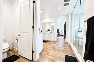 12316 N Finch Ct, Porter Ranch, CA 91326 - Photo 52