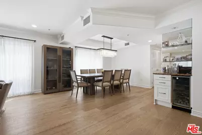 11908 Darlington Ave #203, Los Angeles, CA 90049 - Photo 8