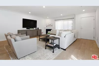 11908 Darlington Ave #203, Los Angeles, CA 90049 - Photo 10