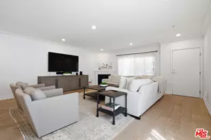 11908 Darlington Ave, Los Angeles, CA 90049 - Photo 10