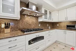 11908 Darlington Ave, Los Angeles, CA 90049 - Photo 6