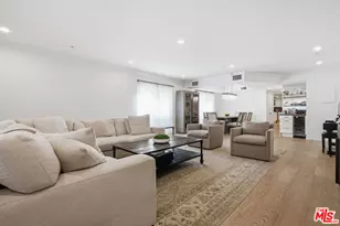 11908 Darlington Ave, Los Angeles, CA 90049 - Photo 12