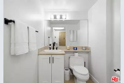 11908 Darlington Ave #203, Los Angeles, CA 90049 - Photo 22