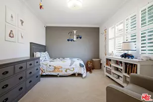 11908 Darlington Ave, Los Angeles, CA 90049 - Photo 20