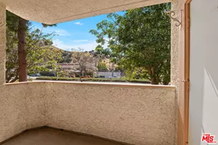 501 Palisades Dr, Pacific Palisades, CA 90272 - Photo 22