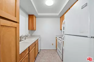 501 Palisades Dr, Pacific Palisades, CA 90272 - Photo 14