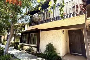 6716 Clybourn Ave, North Hollywood, CA 91606 - Photo 2