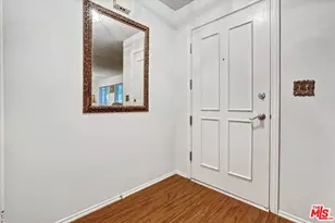 6716 Clybourn Ave, North Hollywood, CA 91606 - Photo 2