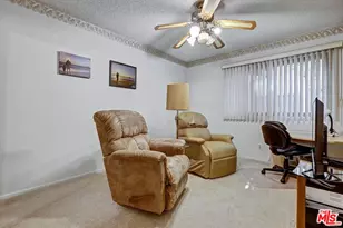 6716 Clybourn Ave, North Hollywood, CA 91606 - Photo 26