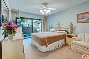 6716 Clybourn Ave, North Hollywood, CA 91606 - Photo 18