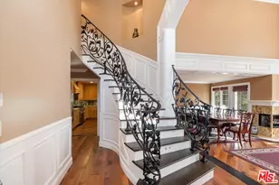 12 Woodlyn Ln, Bradbury, CA 91008 - Photo 4