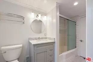 12 Woodlyn Ln, Bradbury, CA 91008 - Photo 38