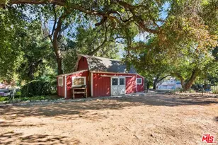 12 Woodlyn Ln, Bradbury, CA 91008 - Photo 46