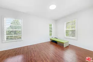 25684 Via Ventana, Valencia, CA 91381 - Photo 32