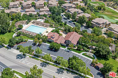 25684 Via Ventana, Valencia, CA 91381 - Photo 46