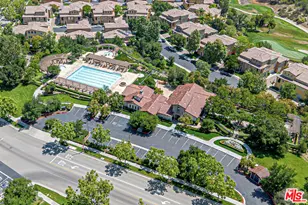 25684 Via Ventana, Valencia, CA 91381 - Photo 46