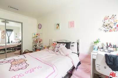 4504 Maplewood Ave, Los Angeles, CA 90004 - Photo 28