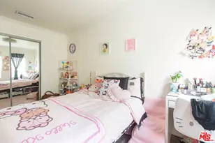 4504 Maplewood Ave, Los Angeles, CA 90004 - Photo 28