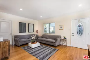 4504 Maplewood Ave, Los Angeles, CA 90004 - Photo 4