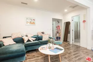 4504 Maplewood Ave, Los Angeles, CA 90004 - Photo 38