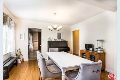 4504 Maplewood Ave, Los Angeles, CA 90004 - Photo 6
