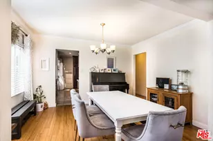 4504 Maplewood Ave, Los Angeles, CA 90004 - Photo 6