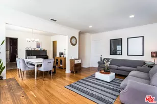 4504 Maplewood Ave, Los Angeles, CA 90004 - Photo 2