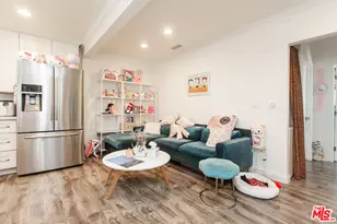 4504 Maplewood Ave, Los Angeles, CA 90004 - Photo 40